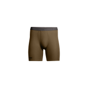 SITKA GEAR Трусы Core Lightweight Boxer