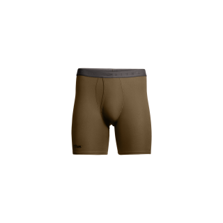 SITKA GEAR Трусы Core Lightweight Boxer SITKA GEAR Трусы Core Lightweight Boxer