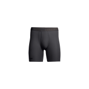 SITKA GEAR Трусы Core Lightweight Boxer
