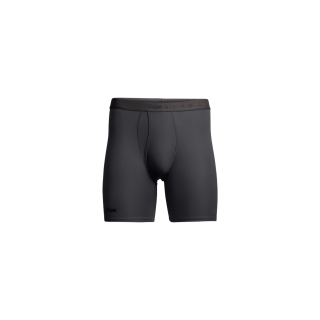SITKA GEAR Трусы Core Lightweight Boxer SITKA GEAR Трусы Core Lightweight Boxer