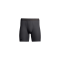 SITKA GEAR Трусы Core Lightweight Boxer SITKA GEAR Трусы Core Lightweight Boxer
