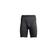 SITKA GEAR Трусы Core Merino 220 Boxer