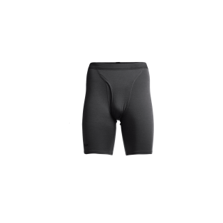 SITKA GEAR Трусы Core Merino 220 Boxer SITKA GEAR Трусы Core Merino 220 Boxer