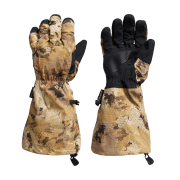 SITKA GEAR Перчатки Blizzard PRO GTX Glove