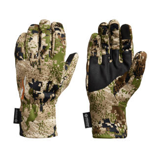 SITKA GEAR Перчатки Jetstream WS Glove SITKA GEAR Перчатки Jetstream WS Glove