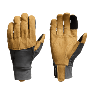 SITKA GEAR Перчатки Gunner Glove SITKA GEAR Перчатки Gunner Glove
