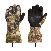 SITKA GEAR Перчатки Blizzard GTX Glove