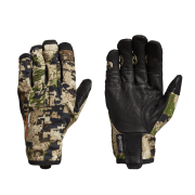 SITKA GEAR Перчатки Jetstream HD WS Glove