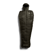 SITKA GEAR Спальный мешок HyperDown Sleeping Bag