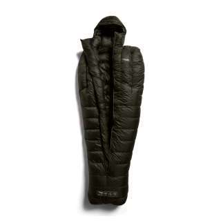 SITKA GEAR Спальный мешок HyperDown Sleeping Bag SITKA GEAR Спальный мешок HyperDown Sleeping Bag