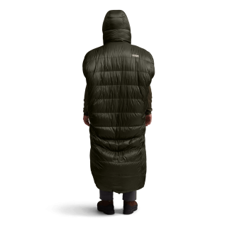 SITKA GEAR Спальный мешок HyperDown Sleeping Bag SITKA GEAR Спальный мешок HyperDown Sleeping Bag