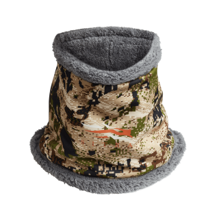 SITKA GEAR Шарф-труба Neck Gaiter SITKA GEAR Шарф-труба Neck Gaiter