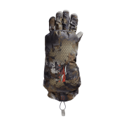 SITKA GEAR Перчатка для левой руки Callers Glove Left