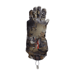 SITKA GEAR Перчатка для левой руки Callers Glove Left SITKA GEAR Перчатка для левой руки Callers Glove Left