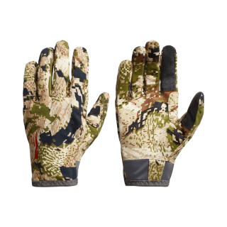SITKA GEAR Перчатки Ascent Glove SITKA GEAR Перчатки Ascent Glove