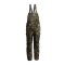 SITKA GEAR Комбинезон Women's Fanatic Bib SITKA GEAR Комбинезон Women's Fanatic Bib