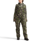 SITKA GEAR Комбинезон Women's Fanatic Bib