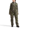 SITKA GEAR Комбинезон Women's Fanatic Bib SITKA GEAR Комбинезон Women's Fanatic Bib