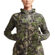 SITKA GEAR Комбинезон Women's Fanatic Bib