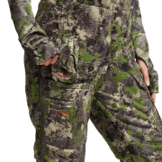 SITKA GEAR Комбинезон Women's Fanatic Bib