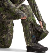 SITKA GEAR Комбинезон Women's Fanatic Bib