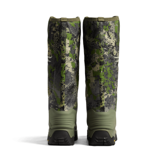 SITKA GEAR Охотничьи сапоги VentLite GTX Boot SITKA GEAR Охотничьи сапоги VentLite GTX Boot