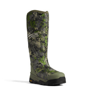 SITKA GEAR Охотничьи сапоги VentLite GTX Boot SITKA GEAR Охотничьи сапоги VentLite GTX Boot