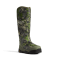 SITKA GEAR Охотничьи сапоги VentLite GTX Boot SITKA GEAR Охотничьи сапоги VentLite GTX Boot