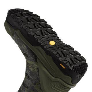 SITKA GEAR Охотничьи сапоги VentLite GTX Boot SITKA GEAR Охотничьи сапоги VentLite GTX Boot