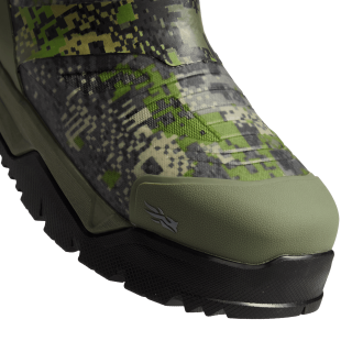 SITKA GEAR Охотничьи сапоги VentLite GTX Boot SITKA GEAR Охотничьи сапоги VentLite GTX Boot