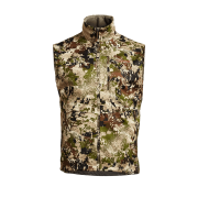 SITKA GEAR Жилетка Jetstream Vest