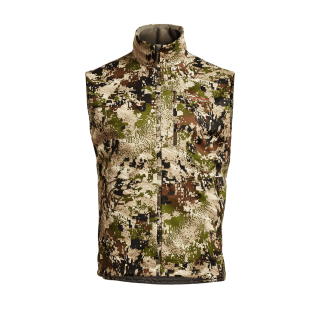 SITKA GEAR Жилетка Jetstream Vest SITKA GEAR Жилетка Jetstream Vest