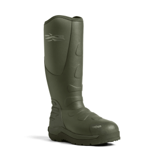 SITKA GEAR Охотничьи сапоги Back40 Boot SITKA GEAR Охотничьи сапоги Back40 Boot