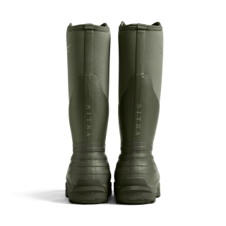 SITKA GEAR Охотничьи сапоги Back40 Boot SITKA GEAR Охотничьи сапоги Back40 Boot