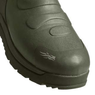 SITKA GEAR Охотничьи сапоги Back40 Boot SITKA GEAR Охотничьи сапоги Back40 Boot