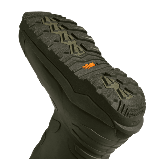 SITKA GEAR Охотничьи сапоги Back40 Boot SITKA GEAR Охотничьи сапоги Back40 Boot