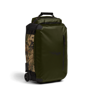 SITKA GEAR Чемодан Drifter Carry On SITKA GEAR Чемодан Drifter Carry On