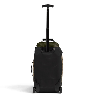 SITKA GEAR Чемодан Drifter Carry On SITKA GEAR Чемодан Drifter Carry On