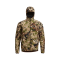 SITKA GEAR Куртка Alpha Fleece Hooded Jacket SITKA GEAR Куртка Alpha Fleece Hooded Jacket