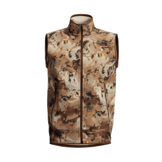 SITKA GEAR Жилет Alpha Fleece Vest SITKA GEAR Жилет Alpha Fleece Vest