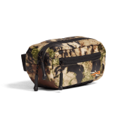 SITKA GEAR Сумка на пояс Drifter Hip Pack