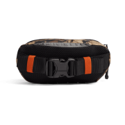 SITKA GEAR Сумка на пояс Drifter Hip Pack