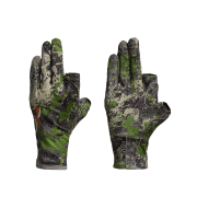 SITKA GEAR Перчатки Equinox Guard Glove