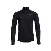 SITKA GEAR Кофта Core Midweight Zip-T