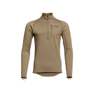 SITKA GEAR Кофта Core Midweight Zip-T
