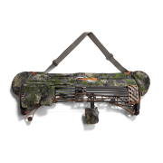 SITKA GEAR Сумка для лука Bow Sling