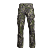 SITKA GEAR Штаны Traverse Pant
