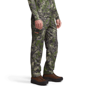 SITKA GEAR Штаны Traverse Pant SITKA GEAR Штаны Traverse Pant