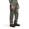 SITKA GEAR Штаны Traverse Pant SITKA GEAR Штаны Traverse Pant