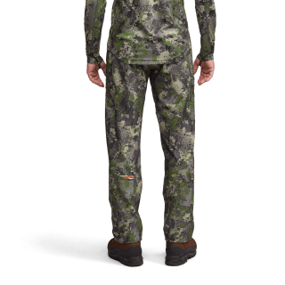 SITKA GEAR Штаны Traverse Pant SITKA GEAR Штаны Traverse Pant